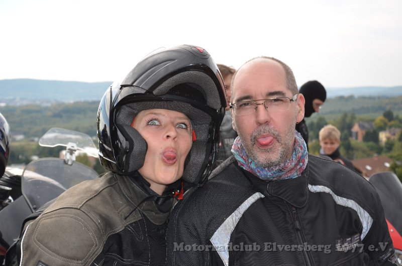 Saisonabschlussfahrt 2012 - 025.JPG